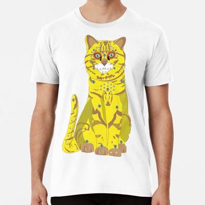 Tops – Magliette