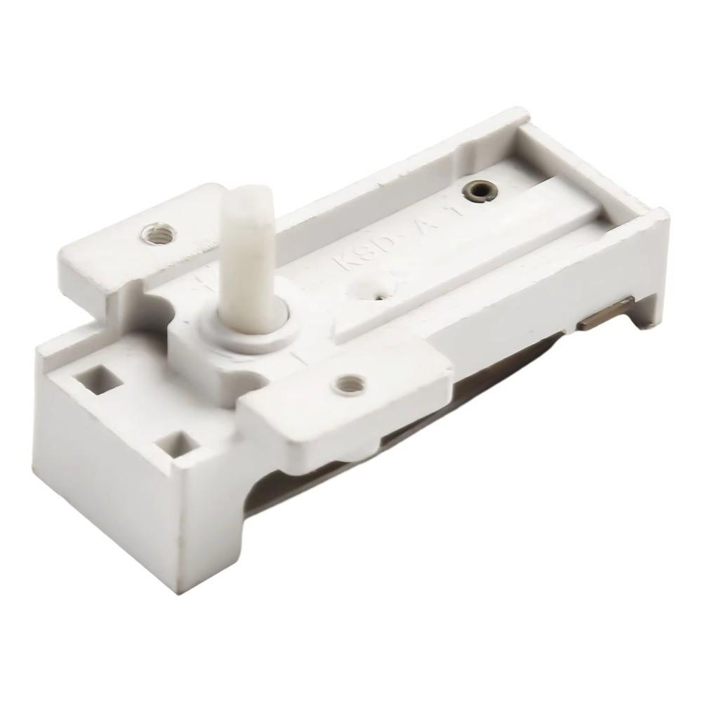 16A Heater Thermostat Switch 250V AC Oil Heater Replacement For Electric Heater