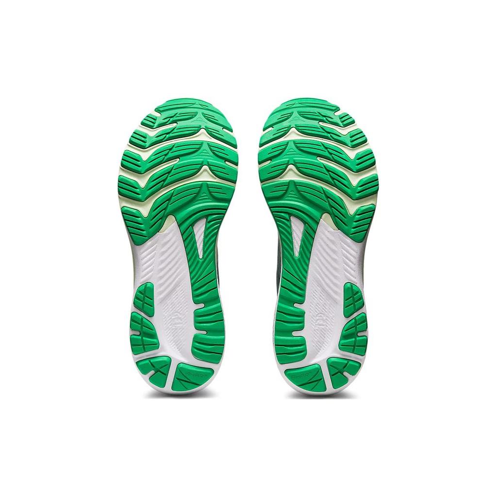 Nové Asics Gel Kayano 29 'Steel Blue Lime Zest' 1011B440-403