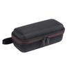 Compactly Storage Bag for 165W 20000mAh Powerbank Holder Organizers Featuring Customs Fit Durability Fabric Case