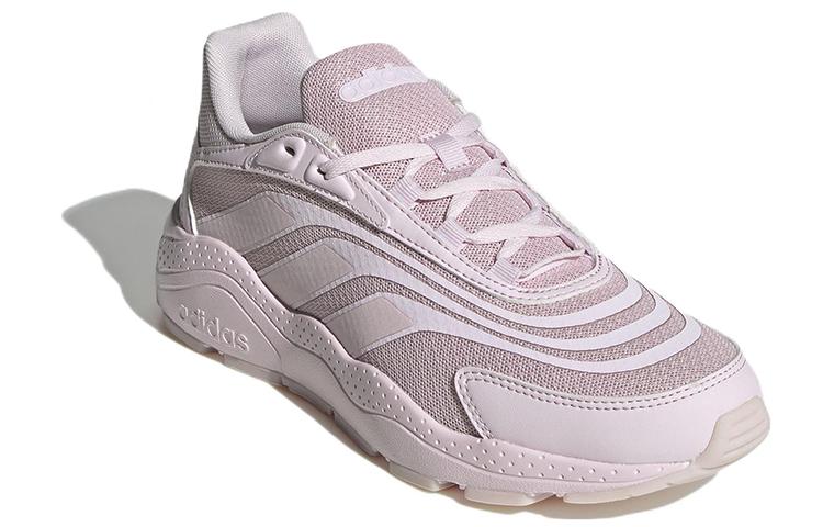 adidas Crazychaos 2.0 'Pink' Women's GZ3831