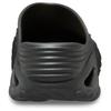Crocs Echo Wave Clog Black Sand Unisex 210521-0LD