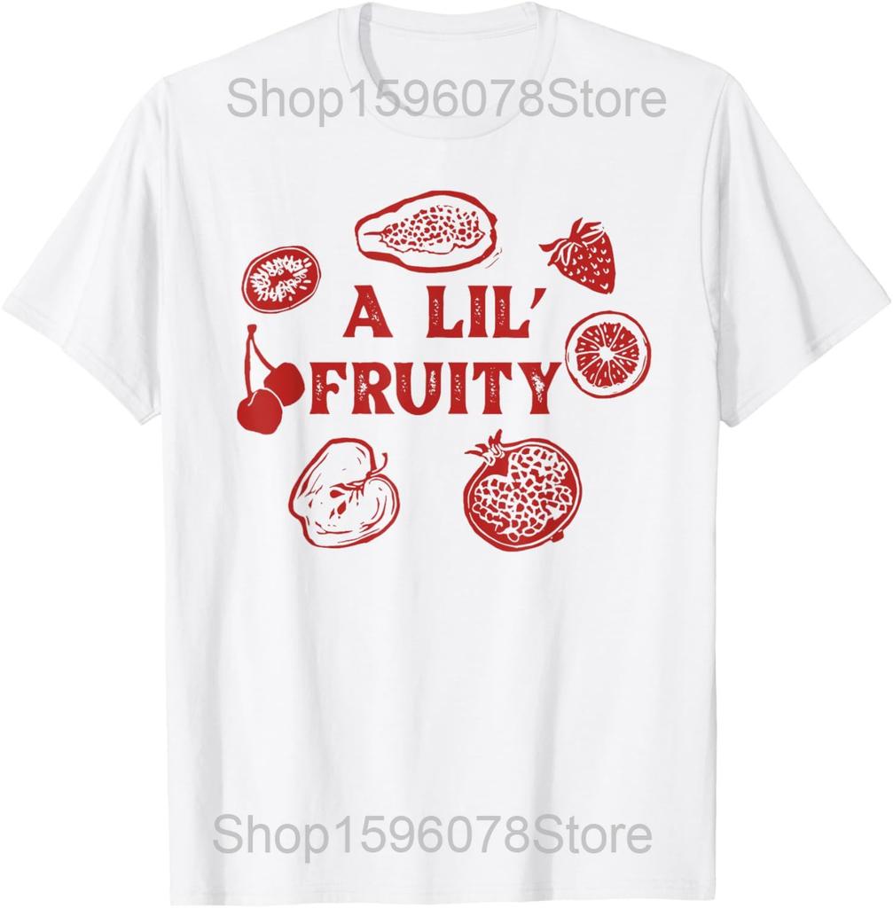 Rainbow Love Is Love LGBT Gay Lesbian Pride Butterfly Heart T Shirts Men Streetwear Tee Shirt Short Sleeve Unisex Loose Clothing