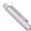 platinum fountain pen Rabbit Multifunction Pen MWB-4800H