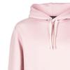 Polo Ralph Lauren embroidered-logo long-sleeve hoodie 710766778-083