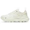 Ny Tc 7900 Sail Dame DD9682-100