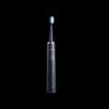 FT7108 Sonic Electric Toothbrush