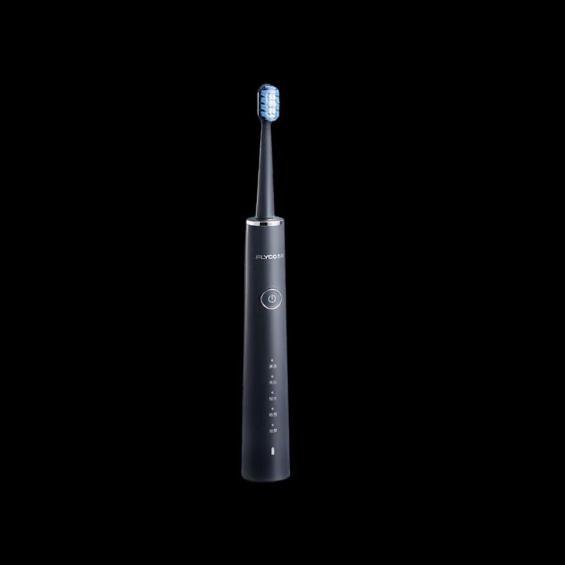 FLYCO FT7108 Sonic Electric Toothbrush