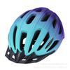 Mountain Bike Helmet Unisex Adult Cycling EPS Foam CE Certified Safety Gear Outdoor Riding