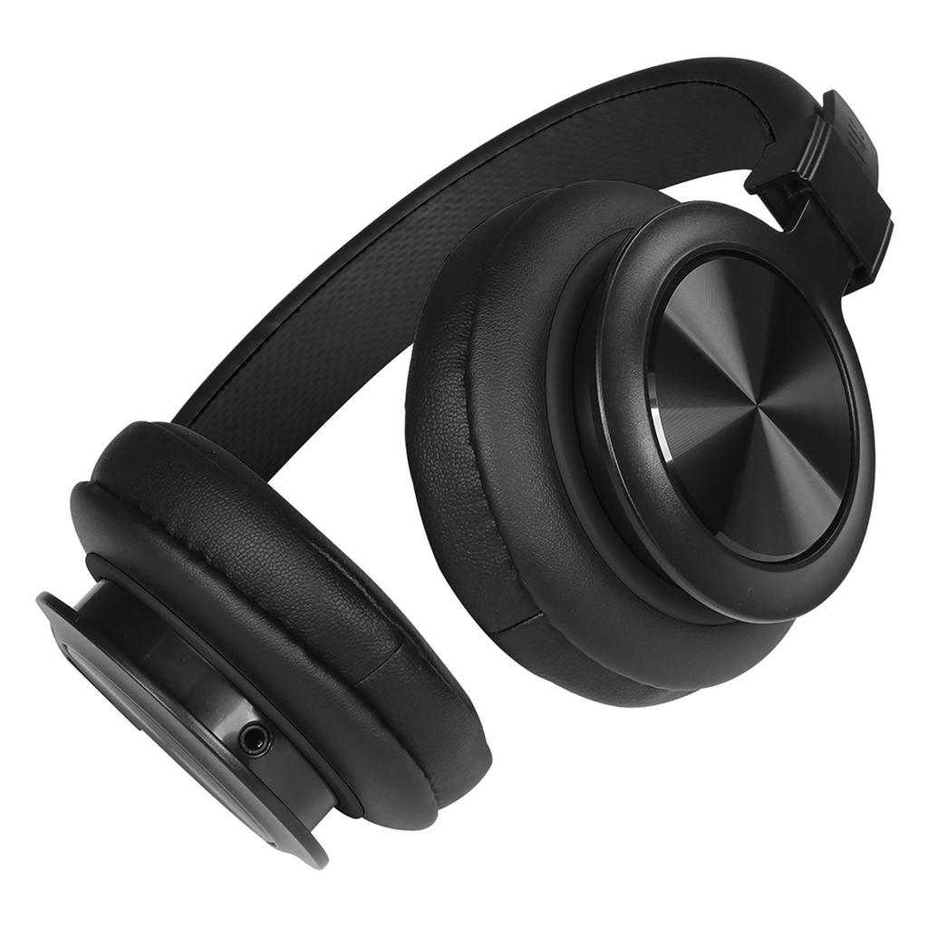 Buy BeautyBattery Music Headset at affordable prices — free shipping, real reviews with photos