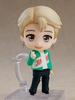 Nendoroid TinyTAN Jimin Plastic Painted Movable Figure Non-scale