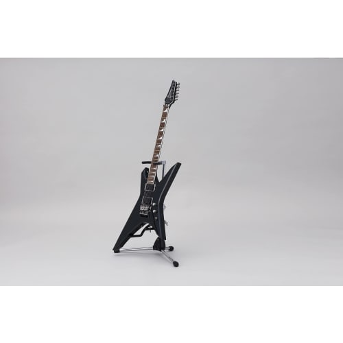 TAMA Professional Grade Guitar Stand 839 Chrome