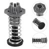 Car Engine Bonnets Hood Spring For Mercedes For Vito V Class W447 A4478800127 Automobile Accessories