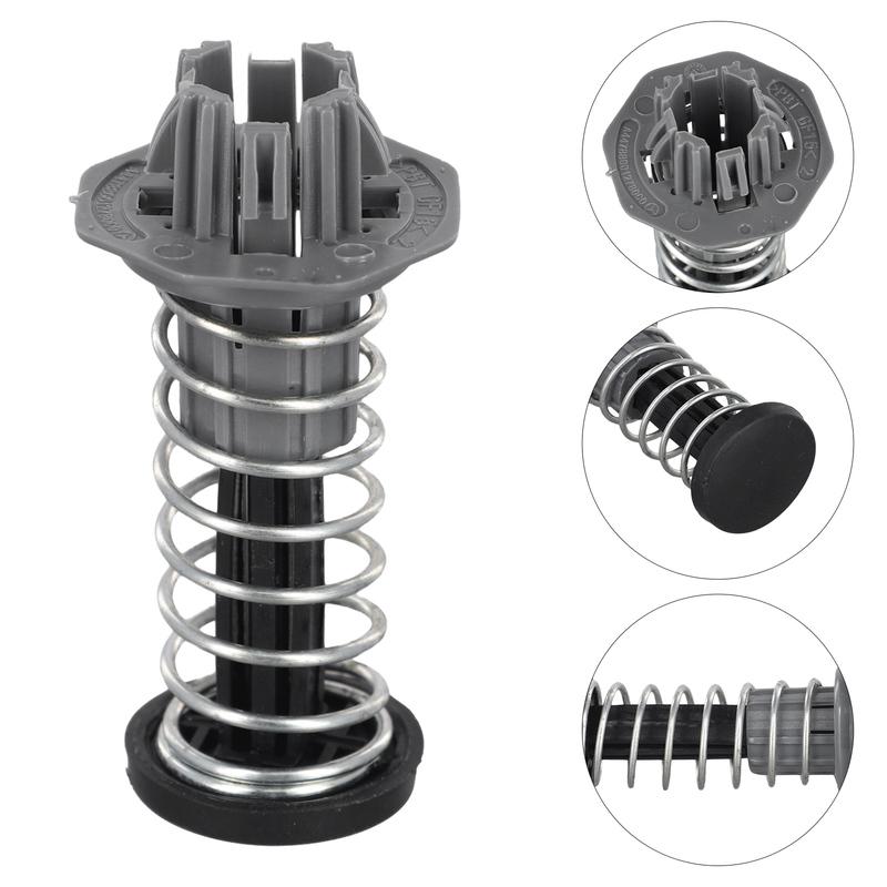 Car Engine Bonnets Hood Spring For Mercedes For Vito V Class W447 A4478800127 Automobile Accessories