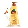 Joy Honey & Almonds Ultimate Nourishing Body Milk Lotion 600ml Pack of 1 For Smooth Soft Skin
