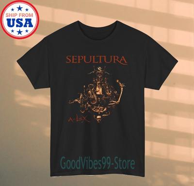 T-shirtler – Tişörtler