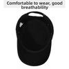 Adjustable Cadet Hat Cotton Flat Top Hats Fashion Sun Hat  Fishing