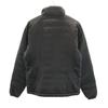Patagonia Micro Puff Jacket S Black 83915F7 Outdoor Padding Women Used