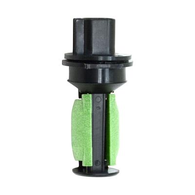 Windshield Washer Fluid Level Sensor 68225064AA Fit For 2014- 2021 Jeep Cherokee