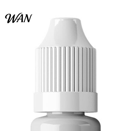 Safe Test Solution 1/2Pcs 10ML Stainless Steel Testing Liquid, 200-316 Liquid Reagent, Metal Inspection Drops for Factory, Home, Workshop, Industrial