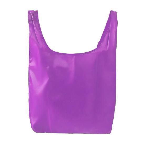 Opvouwbare boodschappentas Herbruikbaar Stevig Stof Boodschappentas Opvouwbaar Draagbare Tote Bag voor Boodschappen Supermarkt Picknick