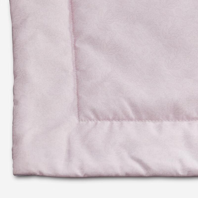 Mercury DH Tea Drunken Book Fragrance Summer Comforter