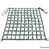 Dragon's Fury Military Green Lifting Cargo Net
