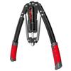 Adjustable Hydraulic Arm Strength Trainer