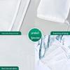 Food-Grade Nylon Mesh Filter Bag