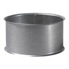 Galvanized Sealing Sleeve D139 - TEN - 147139