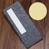 Memorials Retro Folding Organ Notepad Calligraphy Scriptures Retro Court Notebook  Emperor