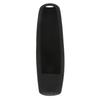 TV Remote Controls Dustproof Case -mr600 650