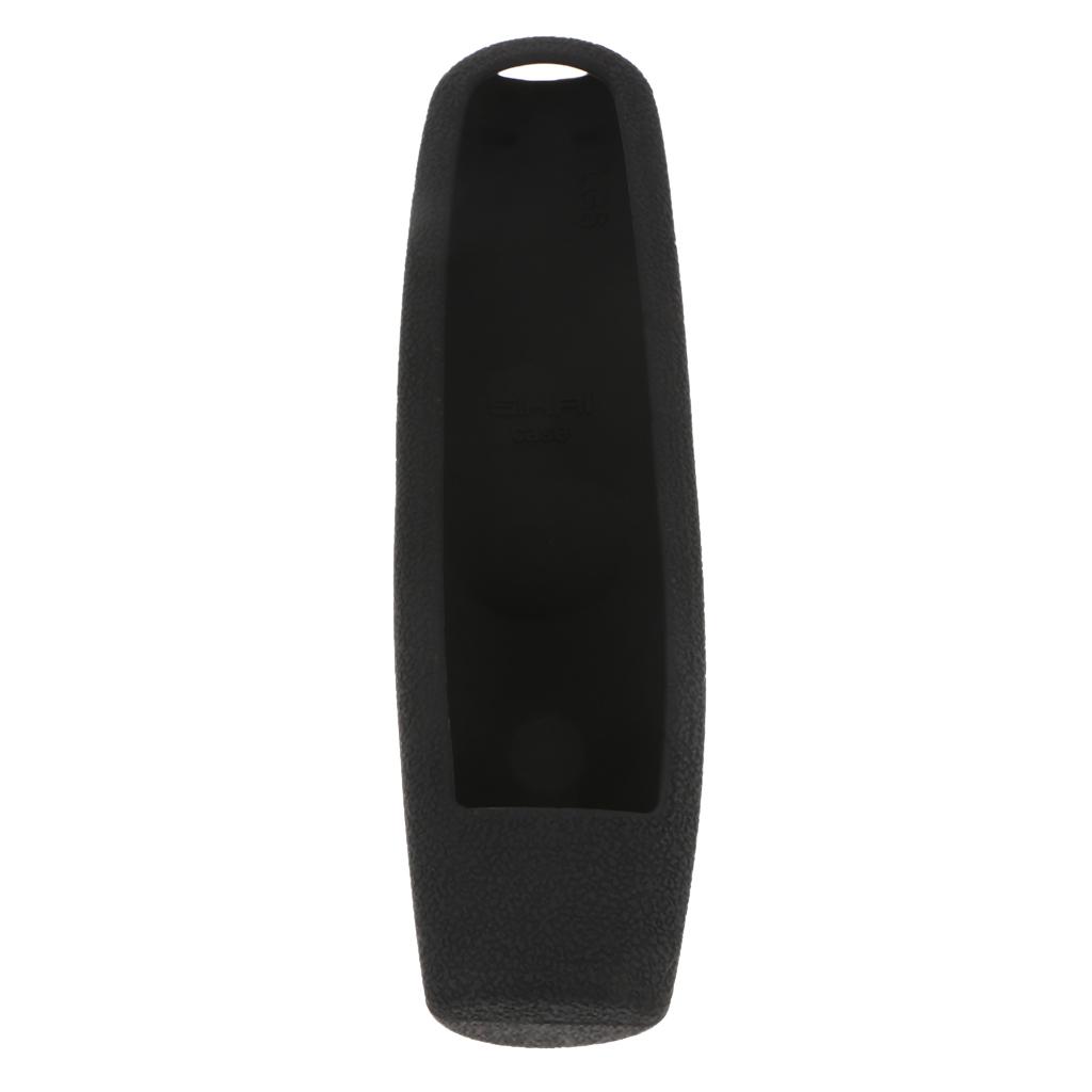 TV Remote Controls Dustproof Case -mr600 650