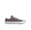 Кеды Chuck Taylor All Star OX