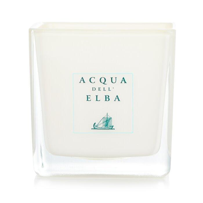 

Acqua Dell Elba - Ароматическая свеча - Profumi Del Monte Capanne
