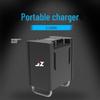 DJI C2000 Portable Charger for Matrice 400 Drone (CN version)