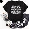 Top – T-shirts