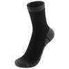 PELLIOT Unisex Outdoor Winter Crew Socks