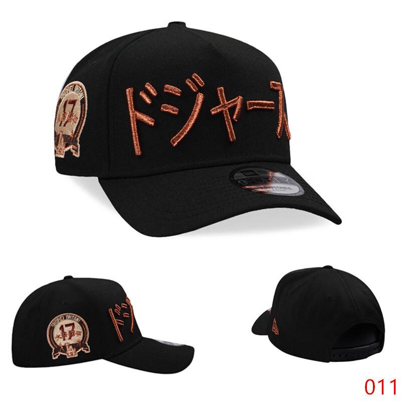 Cappellino Atlanta Braves 2025 Baseball League Protezione Solare con Ricamo Lettere