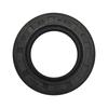 4pcs/lot Crankshaft Oil Seal for HONDA GX160 GX200 Chinese 168F 170F Engine Generator