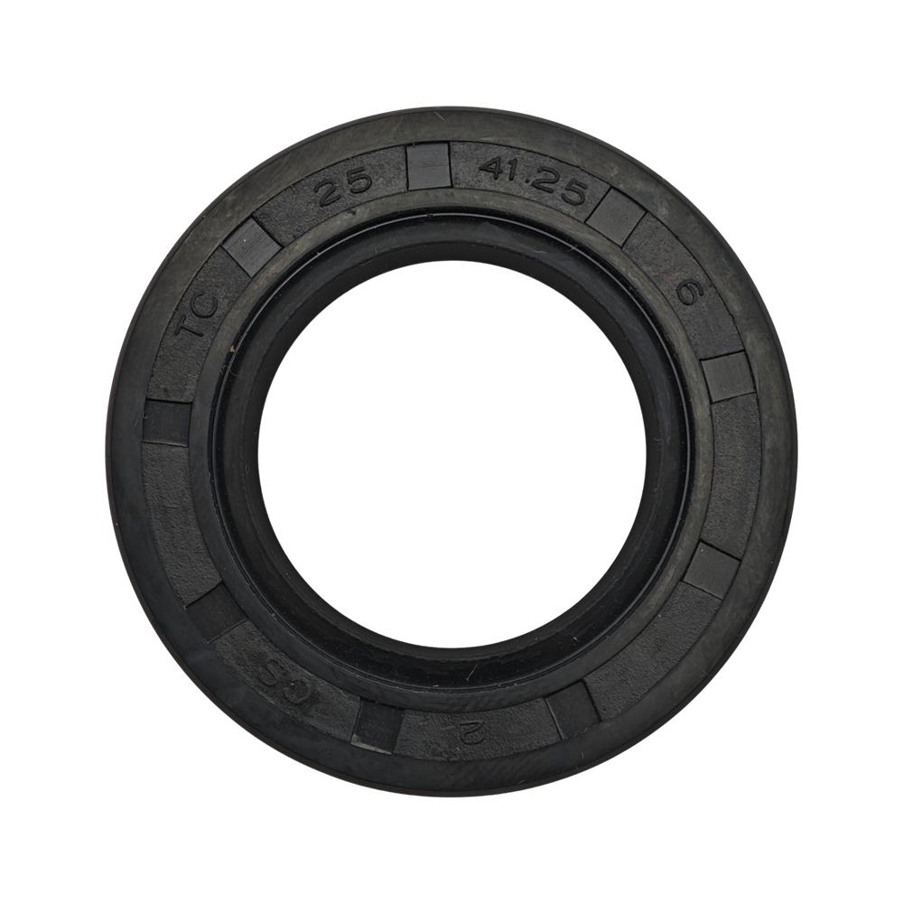 4pcs/lot Crankshaft Oil Seal for HONDA GX160 GX200 Chinese 168F 170F Engine Generator