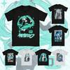 Üst Kıyafetler – T-shirtler