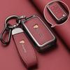 Roewe RX5 I5/i6 Key Cover MG6 Shell 350 Key Bag W5 360 Shell