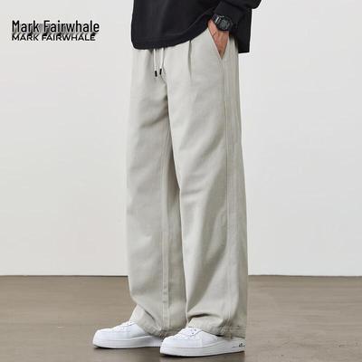 Pantalones – Pantalones y bermudas