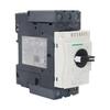 Rotary Motor Circuit Breaker GV3P65