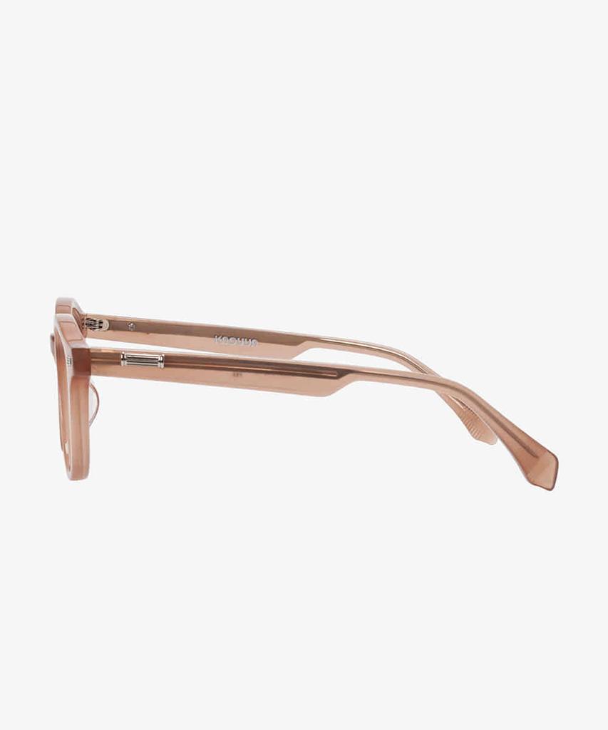 KNOUUN Document 1.1 In Pink