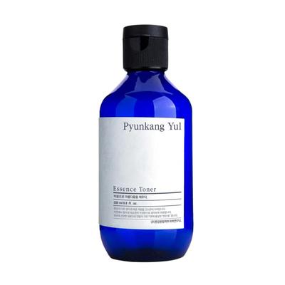 Essence Toner Intensive Hydrating Soothing Toner 200ml