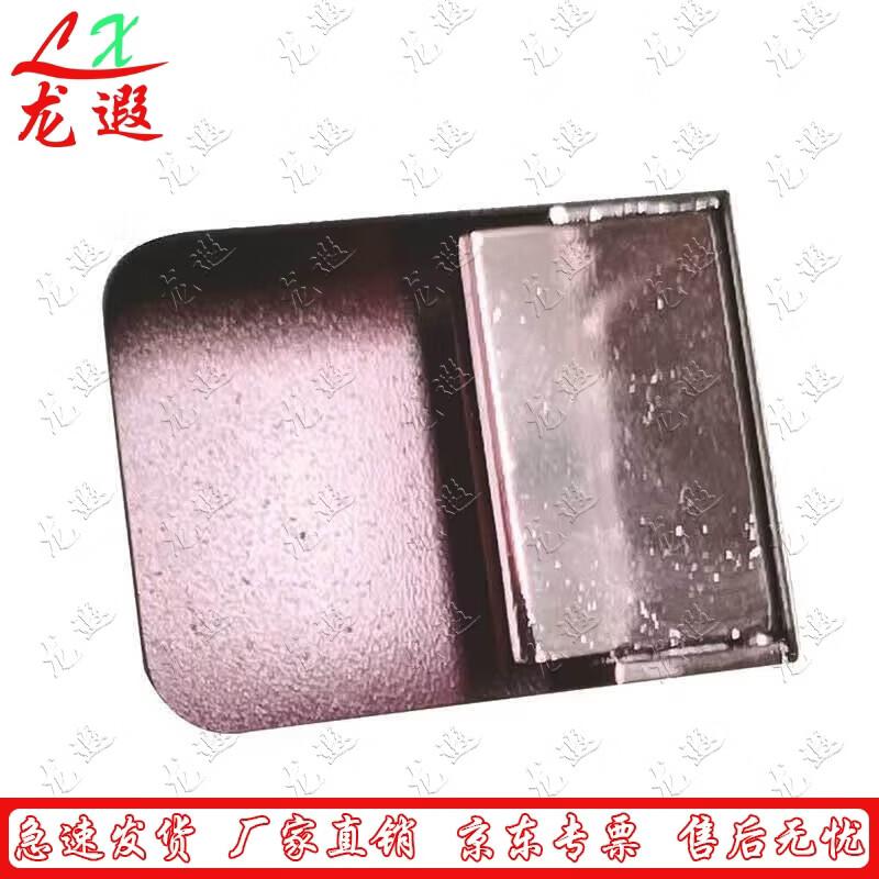 Longxia 2002-150 Cooking Trailer Side Door Lock
