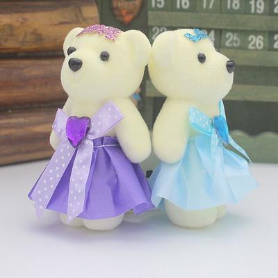 Puppen & Kuscheltiere – Stoff- & Plüschtiere