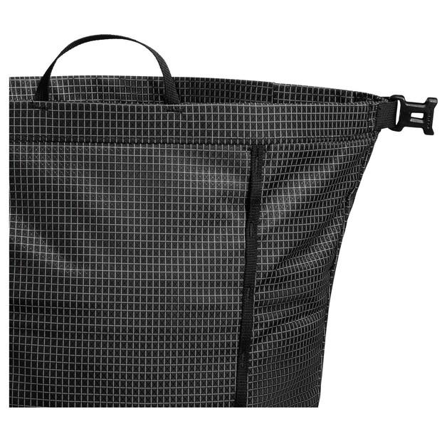 Рюкзак Mammut Trion 38 arumita/marine (2520-03842-2277)